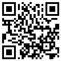 QR Code for dash:XssPitkDvbyAouaLAzAzMSJRcKpTHdnkKQ