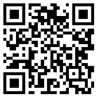 QR Code for dash:XssQQeLHmuTgnccj1PVteKCCz4kmfZsGEH