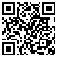 QR Code for dash:XssQwkKqaVsp9wEgM2G4geVTBYnTst55fq