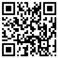 QR Code for dash:XssQzfcnujPawHuoY5fAdaDMjTjTrUVsDN
