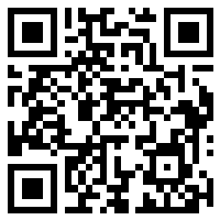 QR Code for dash:XssR695AHoRSFGCSzQ8QoZSu3jzAzH8d7S