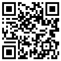 QR Code for dash:XssRA2fEofPkniFS1ECnAZxdRxvE2w1DPJ