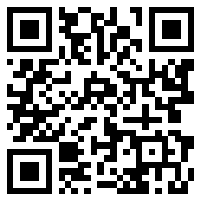 QR Code for dash:XssRBUJ98PaiVPmEFr15Z56ZEKGuvrKbfg