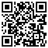 QR Code for dash:XssRyNYfLhsioGPYv92EmTqtUexKbwFJik