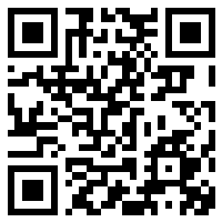 QR Code for dash:XssSBgk4NBtt4Ph3x3nd4xXC3nCWdPwp7Q