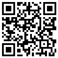 QR Code for dash:XssSTSUXbAx7EC6VyTS3agYh7NFeWAnqo9