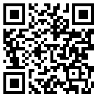QR Code for dash:XssSUmRofoX7VZ5cDXRHEU2u8BihiF18QL