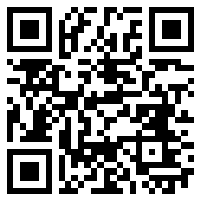 QR Code for dash:XssSeTzX693RLtbNngA2n59ctMBKMQhHRL