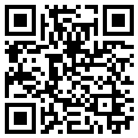 QR Code for dash:XssSpq38e1PXhHoQqeJri2fA33bLAVNncw