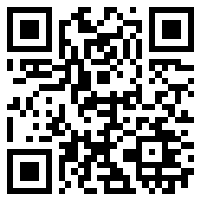 QR Code for dash:XssSwcc7VMcJcCsM66xwBFpZ1pAwhdJA6e