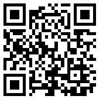 QR Code for dash:XssT4bwvZCjteKSgRdcfUhrFAQVAzN6pbb