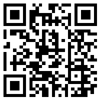 QR Code for dash:XssTDctNGsNUGUQSpfGTSgSYaDmgwChTv1