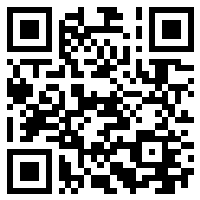 QR Code for dash:XssTY15RyVautLcPQWd1fkmjPya5nF1Pc6