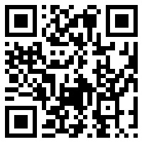 QR Code for dash:XssTnJ3zuUDjmLHDMJeDFY4D6TfEMFHkCG