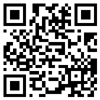QR Code for dash:XssTpNgQyb9SkvC8svgp9MapDt5Jkme72G