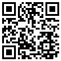 QR Code for dash:XssTqV2BF6kfXvTfSnSQMAPCo4ph1AQzoj