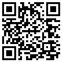 QR Code for dash:XssTvWVoyE77CT18BkZ4sNKFm42oshFmtC