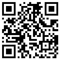 QR Code for dash:XssURERVpnm3iW2MfdFo2tcmSyQvaCXFUW