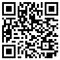 QR Code for dash:XssUbS7YLzCXA76cePiJrFdYfsiJATezQC
