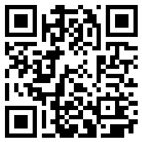 QR Code for dash:XssUhft43wFVa5TujR17vVCJ86sNjebfRP