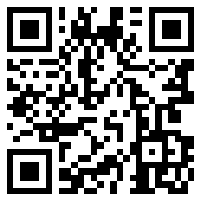 QR Code for dash:XssUkDAJP2shyf9nexdaaf1c729s5GJFBM