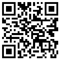 QR Code for dash:XssV76QbPwBDrWNdyCTkoSsQeKdxtEMzBb