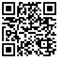 QR Code for dash:XssVCLENyDSizf5zHbocKfaRHnb2DdavQq