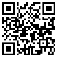 QR Code for dash:XssVNc5rtZpzoEkFwhQX5NpmVVeC7WPL3M