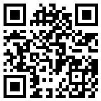 QR Code for dash:XssVwFT45eWudBWFPWb63zMb2rjfoxqaXQ