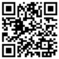 QR Code for dash:XssWJsXWS2bTVzsGNGJVgeB2D8pipqwGxa