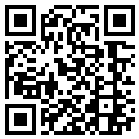 QR Code for dash:XssWPAEPE1VowS7e6oKnxipxtLsgrFHxmA