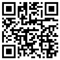 QR Code for dash:XssWWpJe8dDR7tWeFNgnSau6RPYcoK7qAW