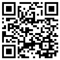QR Code for dash:XssWqLdM4XkurmAaFNUCe2MCZ1Pb9W2yHn
