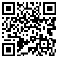 QR Code for dash:XssWs2Dfa3U2kuXfhCzmuw73f4kWeVENqj