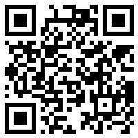 QR Code for dash:XssXC18gnnqCkDTh14XKb4D8KsDFbdVhNW