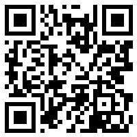 QR Code for dash:XssXEv2omQZyhP786S5LJBikHKCSFo4Mga
