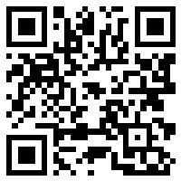 QR Code for dash:XssXFc2qEnc4UXwbmPZ2GG75NCRC6f2cKX