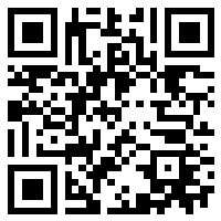 QR Code for dash:XssXYf7obm8vbHE6UChgEvqP6jaheLb5eZ