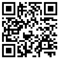 QR Code for dash:XssXmifms2uWrAdQJnmzQC49z4CSAA59J9