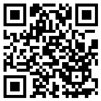 QR Code for dash:XssY5YHra5vToWnLoSkkC2jdWppdEDdAmu