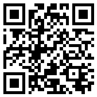QR Code for dash:XssYZpcVfdtd3z3iiaob1pqx7STizhSEhe