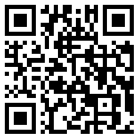 QR Code for dash:XssZ1Mhb6mW7kVHLN97ES44CmPepgUGspD