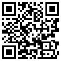 QR Code for dash:XssZVi1tyX7i7c4KqvzJSiccuUGKZd5wMB