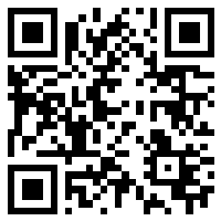 QR Code for dash:XssZZ5DimJSxSEDvMEsQAqUaHV2zj8dako