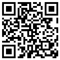 QR Code for dash:XssZaaR7FCUs2zk4uX8Kh6uoWmQiSJrCDa