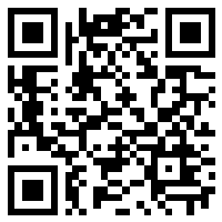 QR Code for dash:XssZdsDpZp3JfxTzprNErNe4RbDbvbdGc8