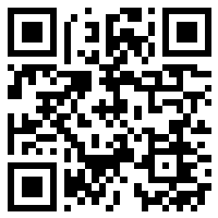 QR Code for dash:Xssa4XdBqYct5aVc4KkZPYyAH8W9AdZeTw