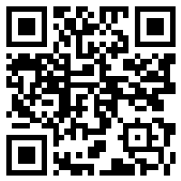 QR Code for dash:XssaVuXLrFArn6ZKboyP6X2LS2Ex9CAhjC