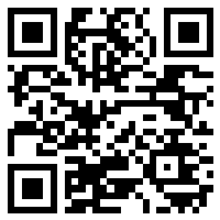 QR Code for dash:XssageGzms6PbfvcH8G4Mxe9CSCjLYFMsv