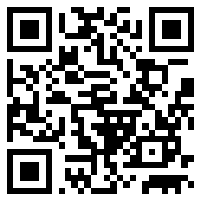 QR Code for dash:Xssahz6JD8ST3VM1dd7yq896PC65TTunwV
